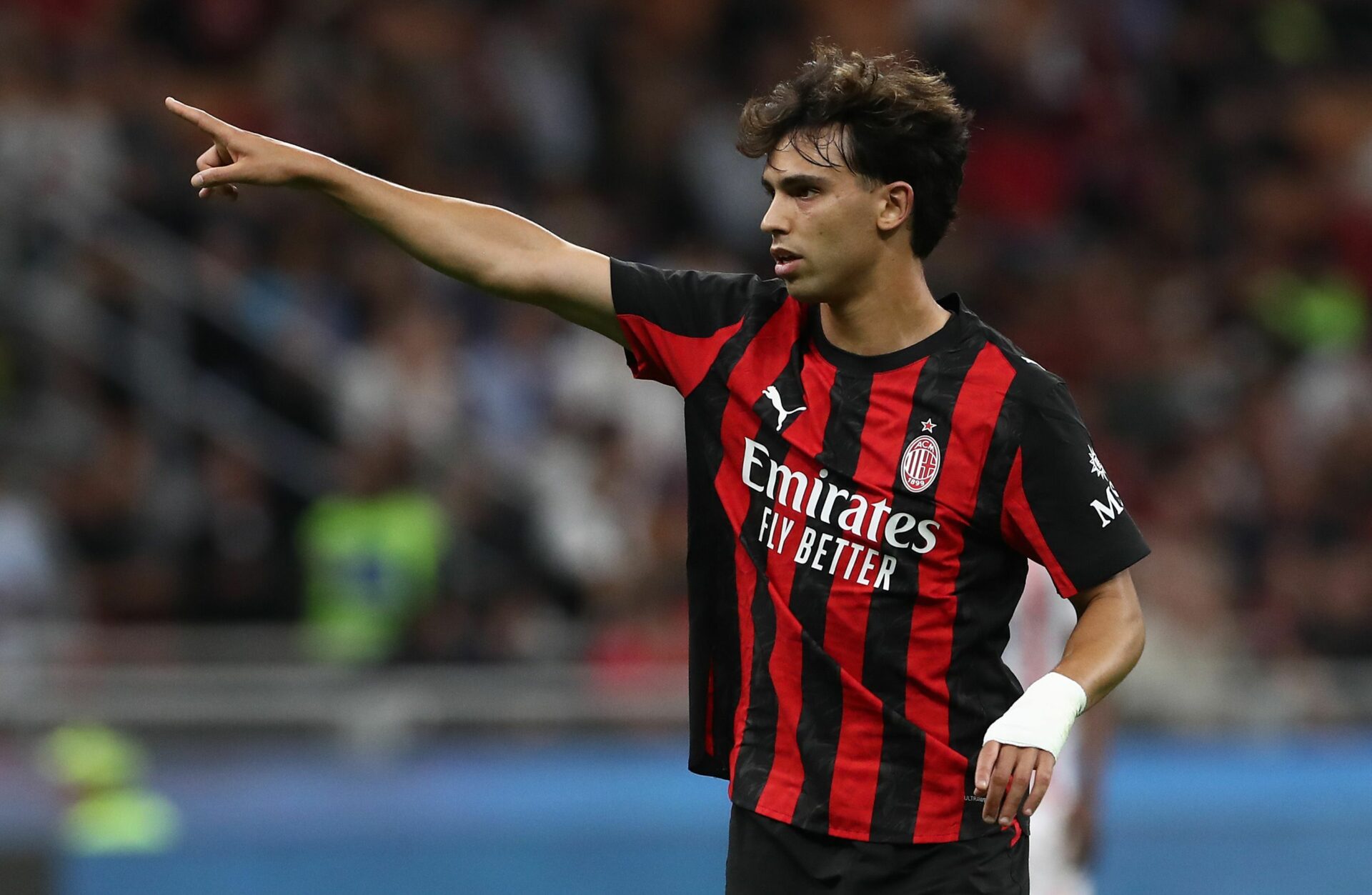 João Félix Portugal