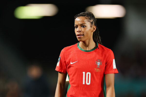 Jessica Silva Portugal