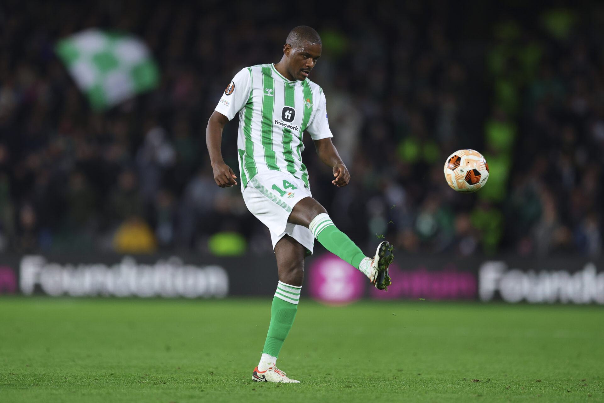 William Carvalho portugais