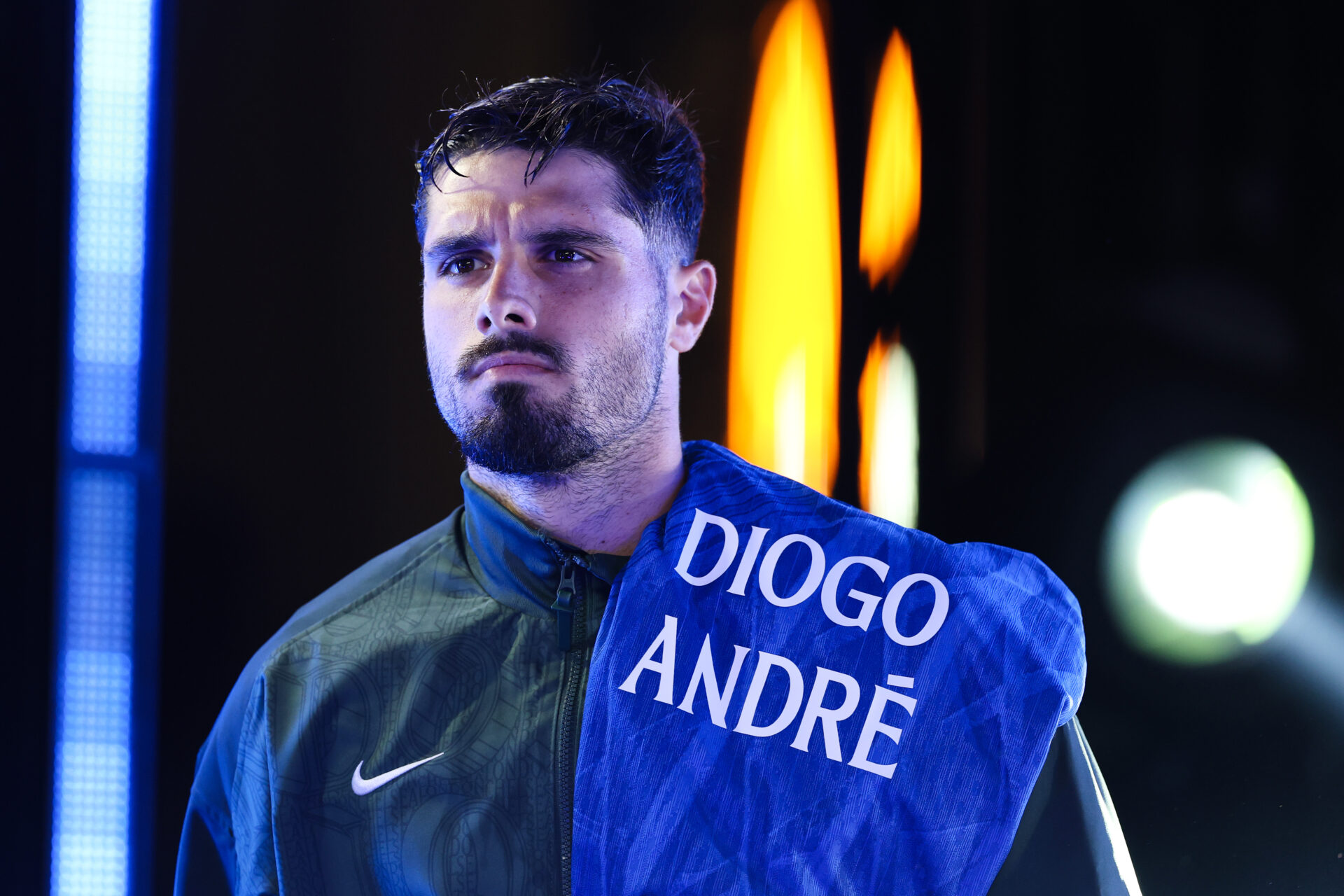 Pedro Neto Diogo Jota Portugal