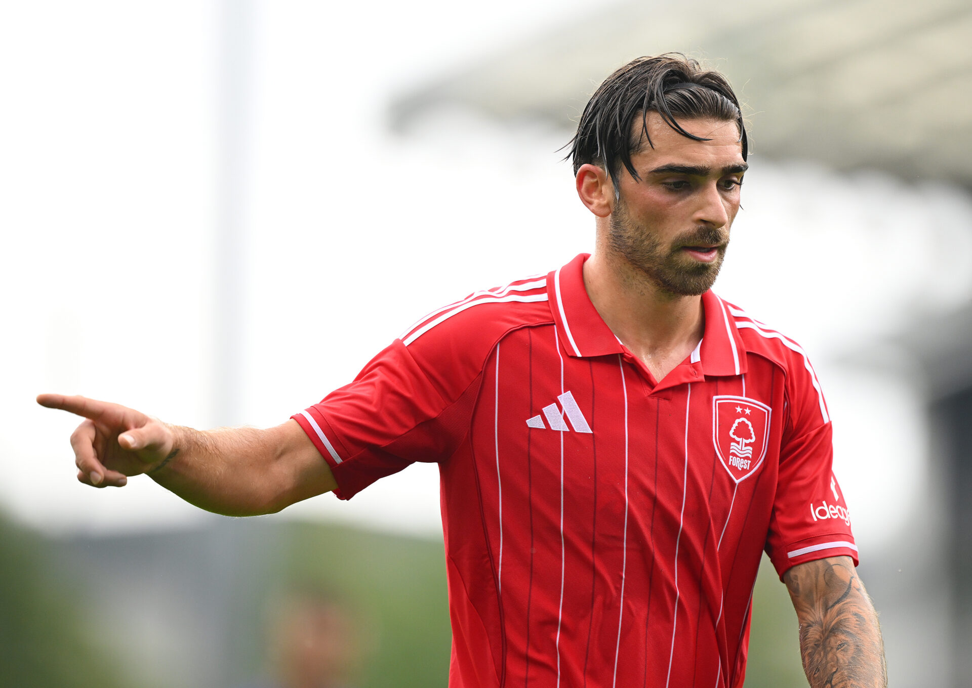 Jota Portugal