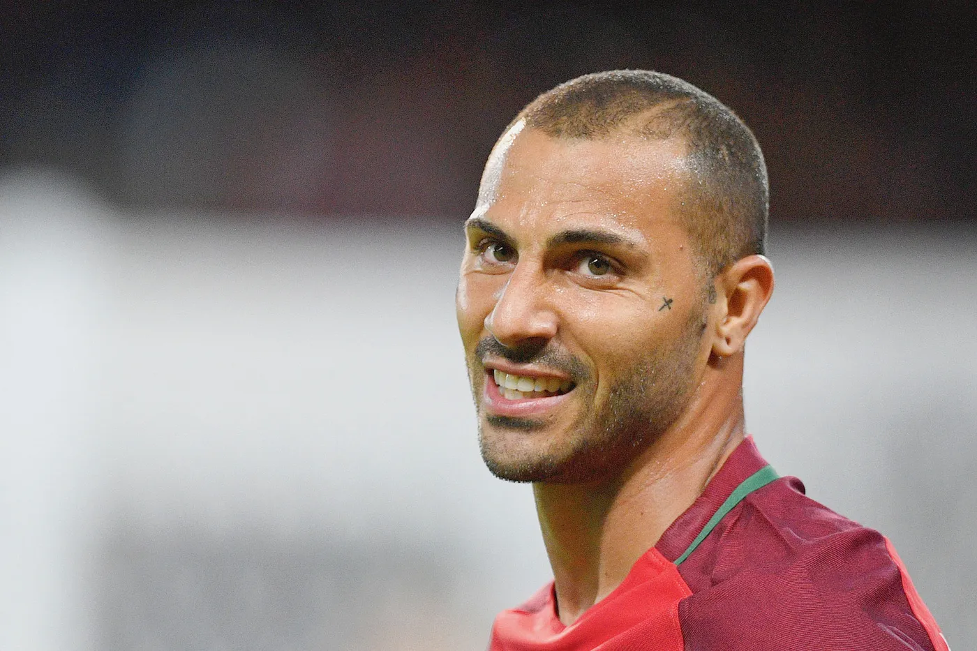 Ricardo Quaresma