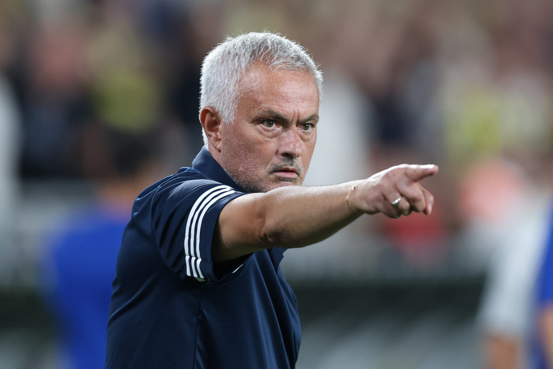 Mourinho Benfica clubs portugais