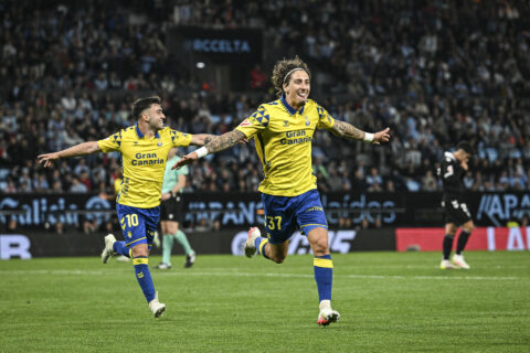 Fabio Silva portugais