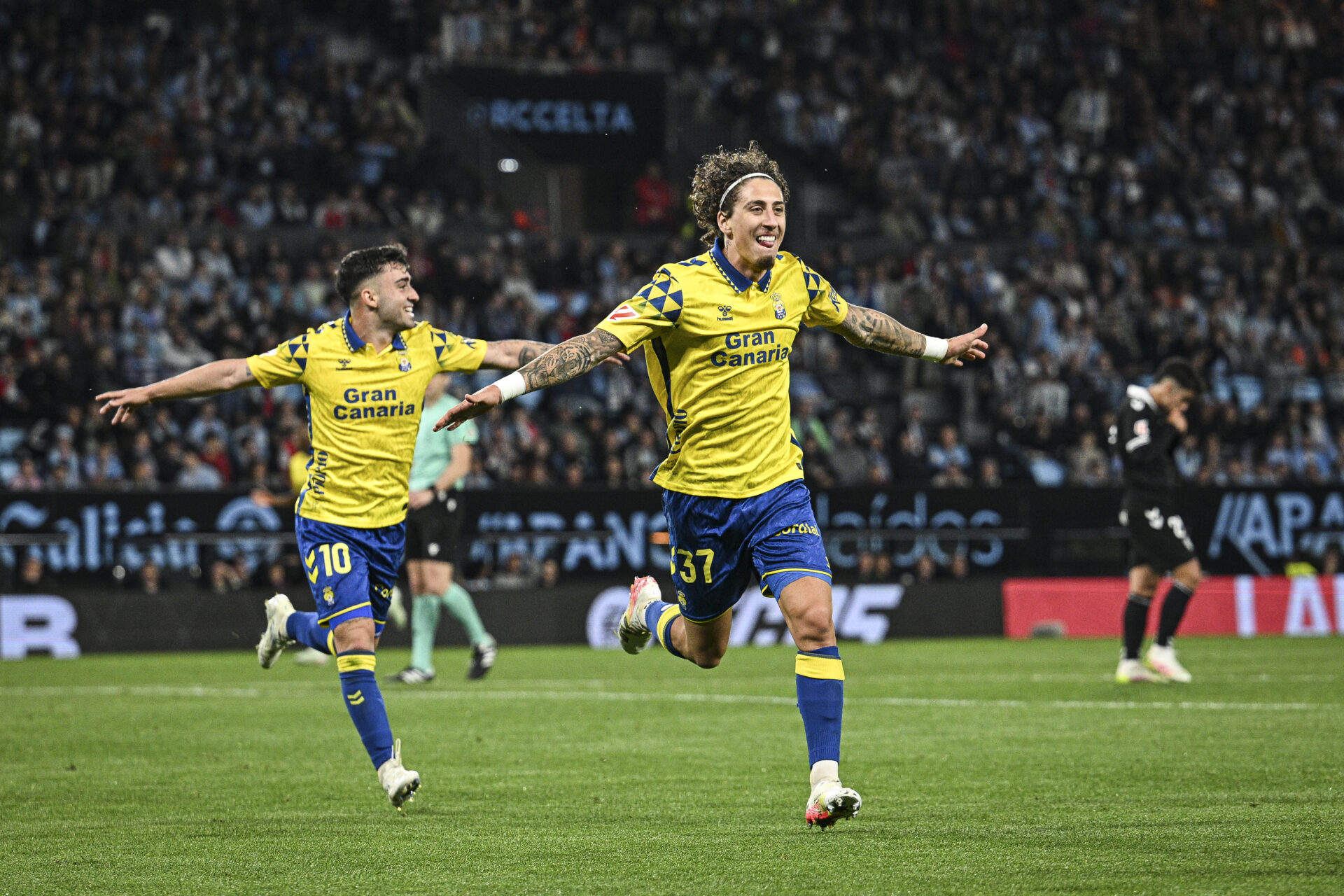 Fabio Silva portugais