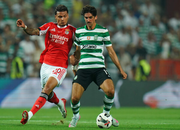 Liga Portugal
