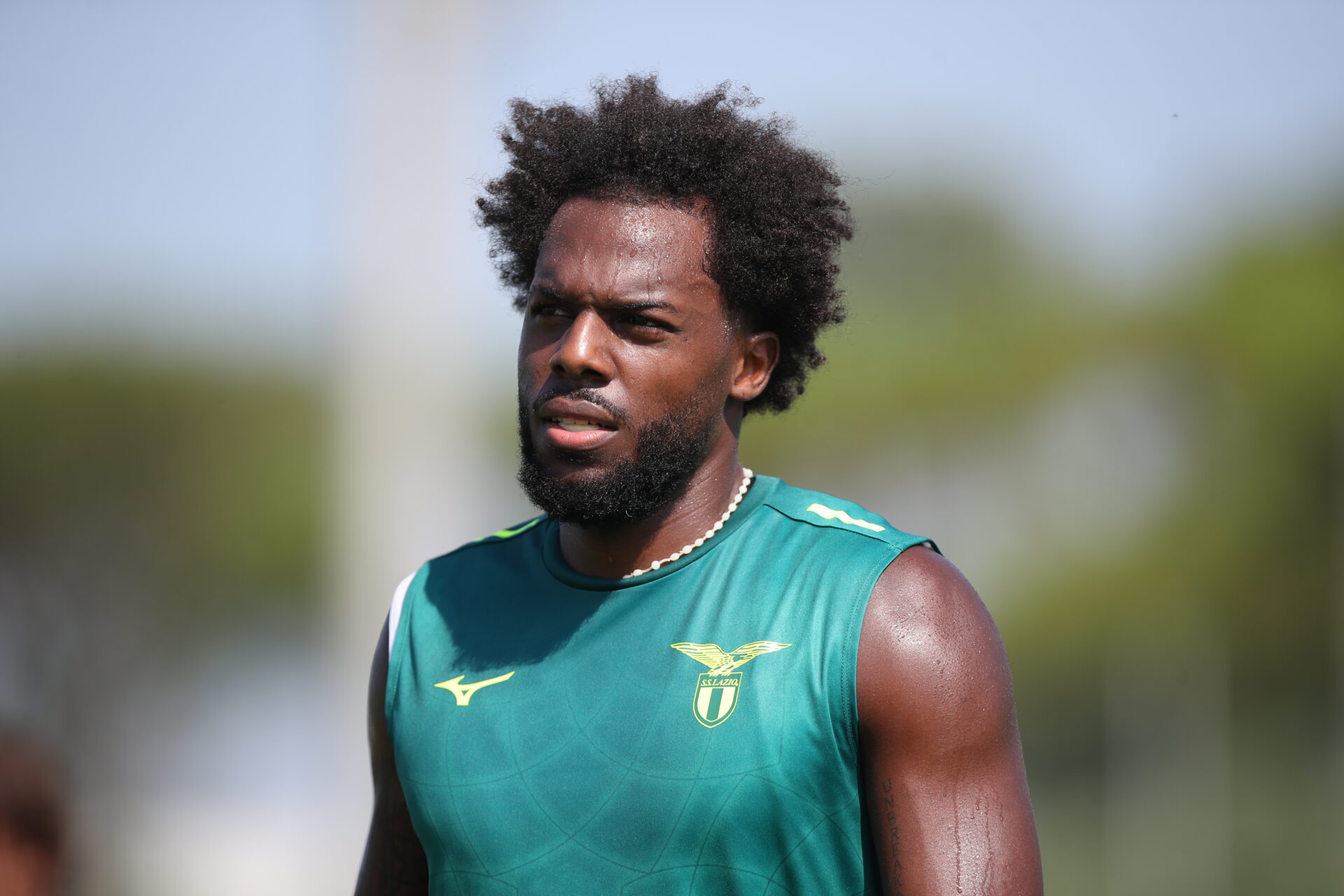 Nuno Tavares portugal