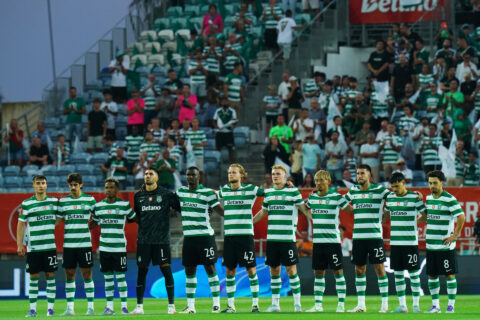 Portugal