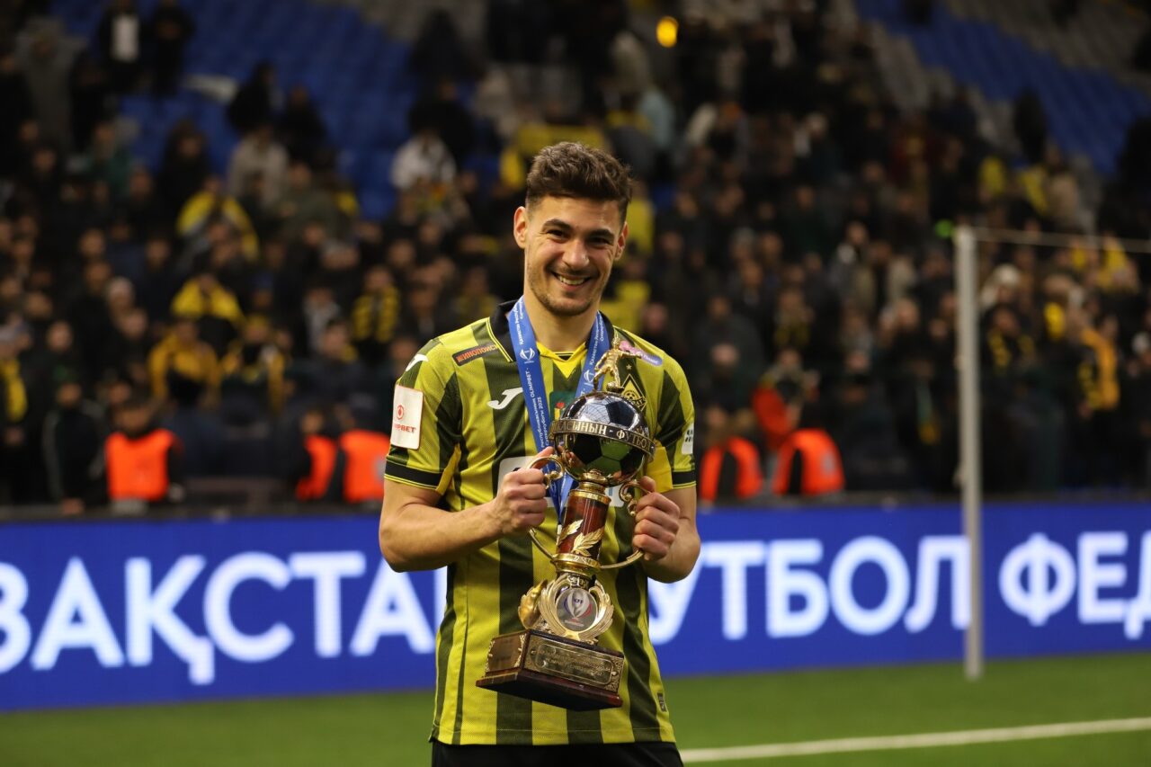 Jorginho Portugal Ligue des Champions