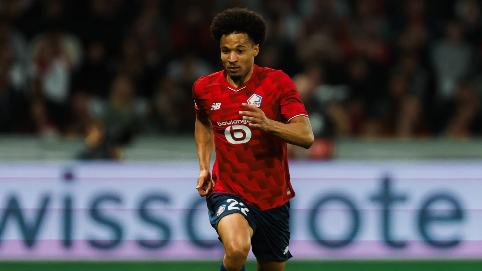 Tiago Santos Portugais