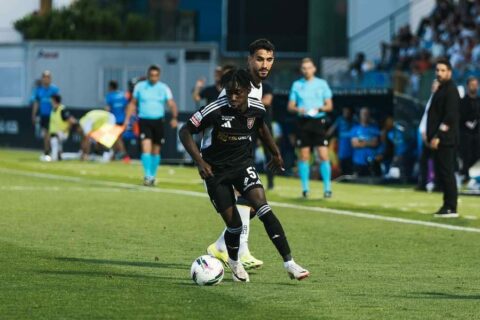 Renato Nhaga Portugal