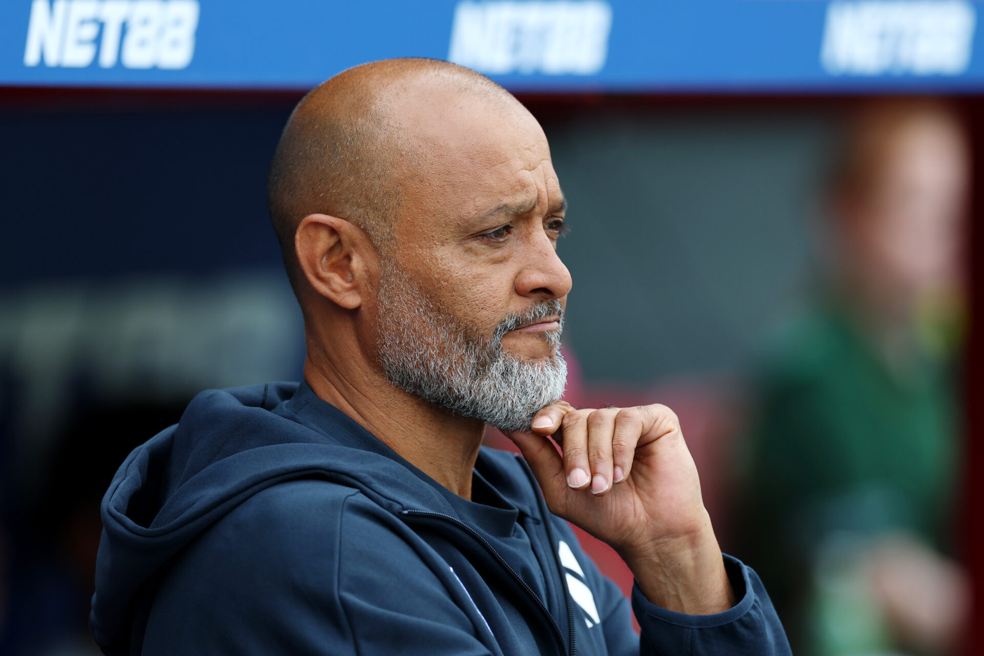 Nuno portugais