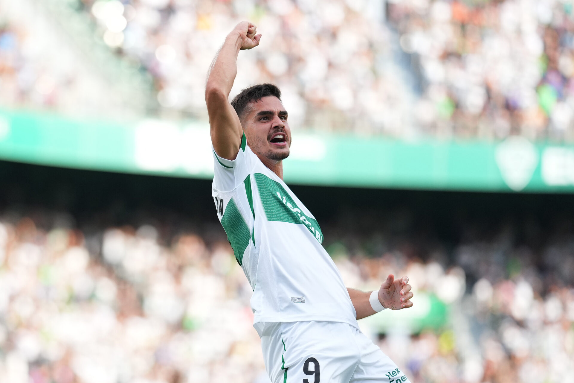 André Silva portugais