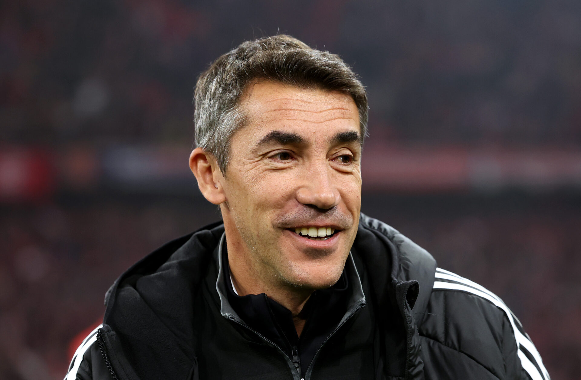 Bruno lage Portugais