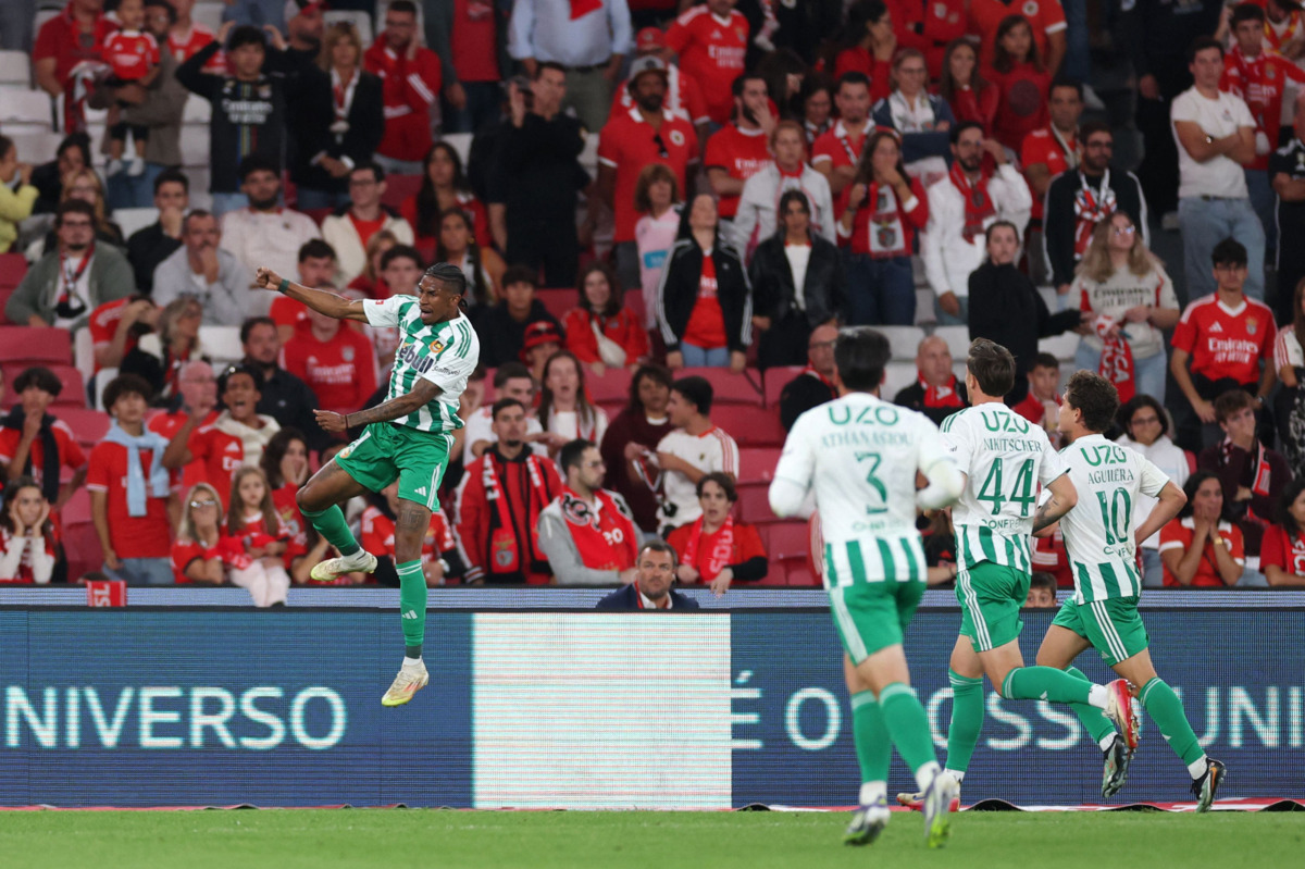 Rio Ave Portugal