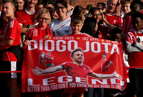 Diogo Jota Atlético