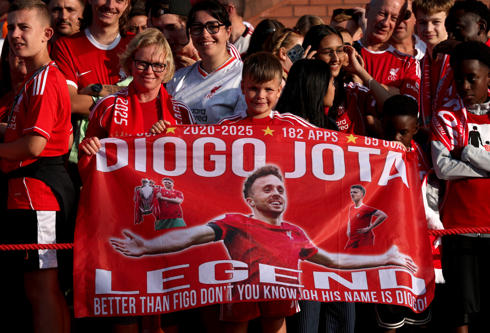 Diogo Jota Atlético