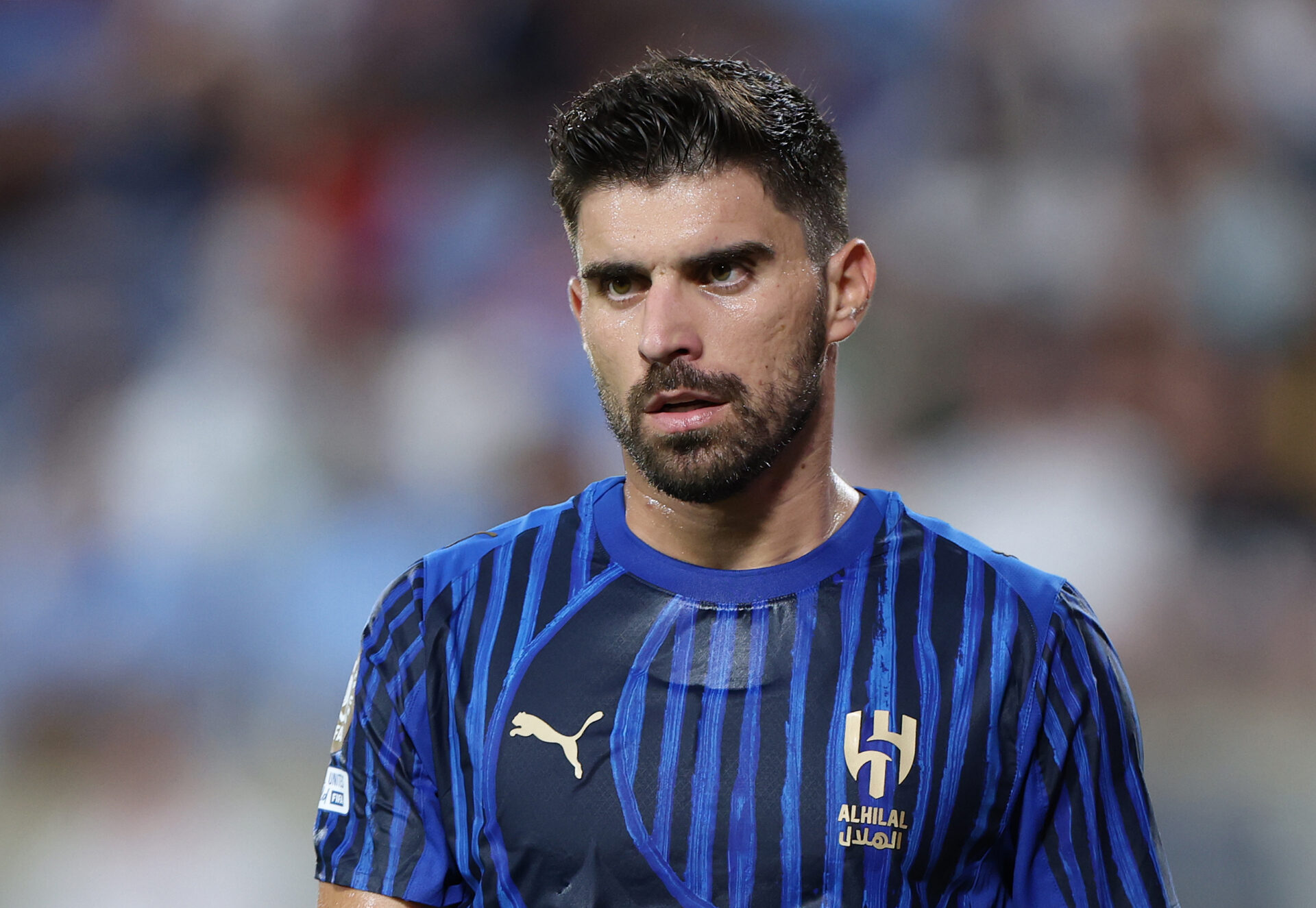 portugais ruben neves veuve diogo jota