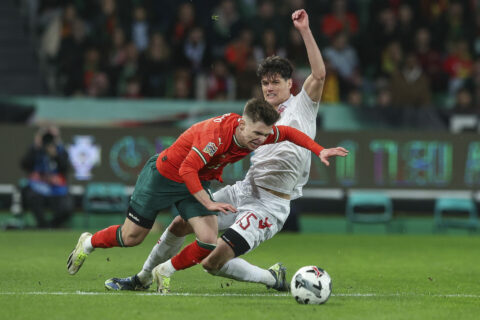 Conceição Portugal