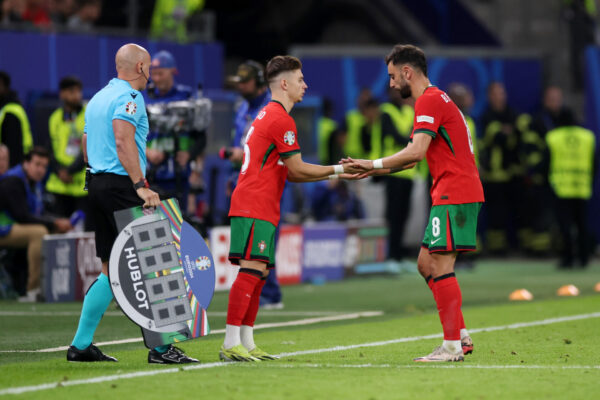 Conceição Portugal
