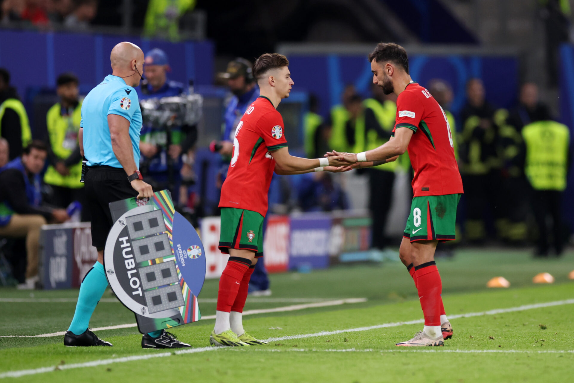 Conceição Portugal