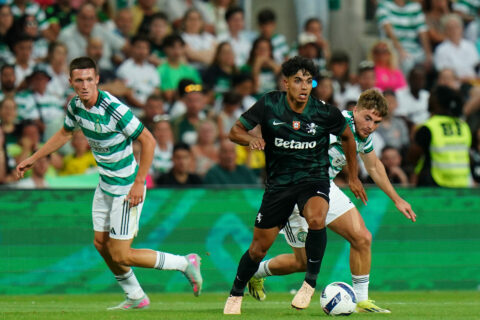 João Simões portugais portugal