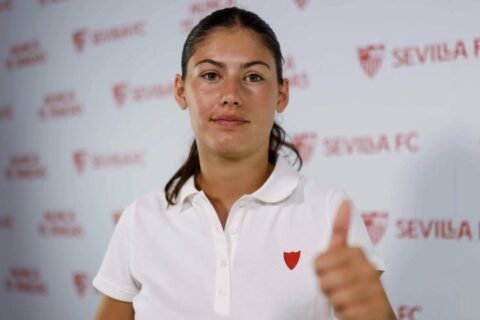 Alice marques Portugal