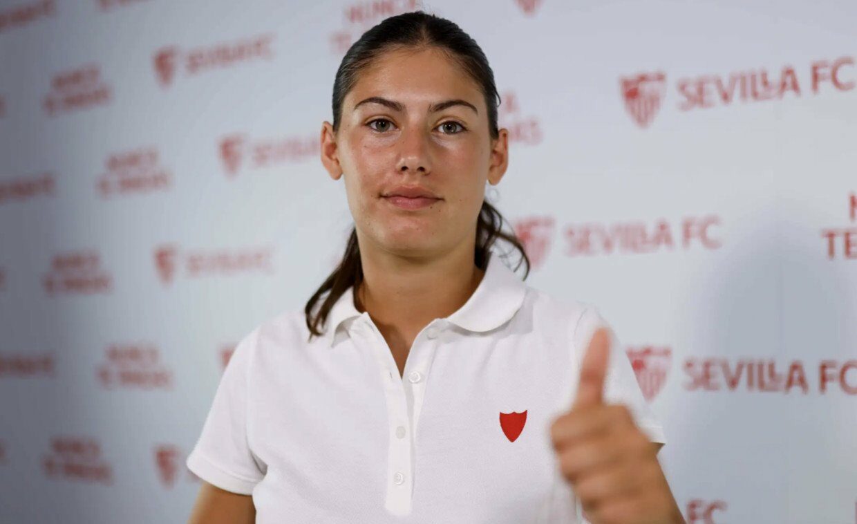 Alice marques Portugal