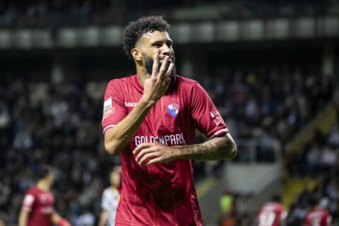 Pablo Gil Vicente Portugal