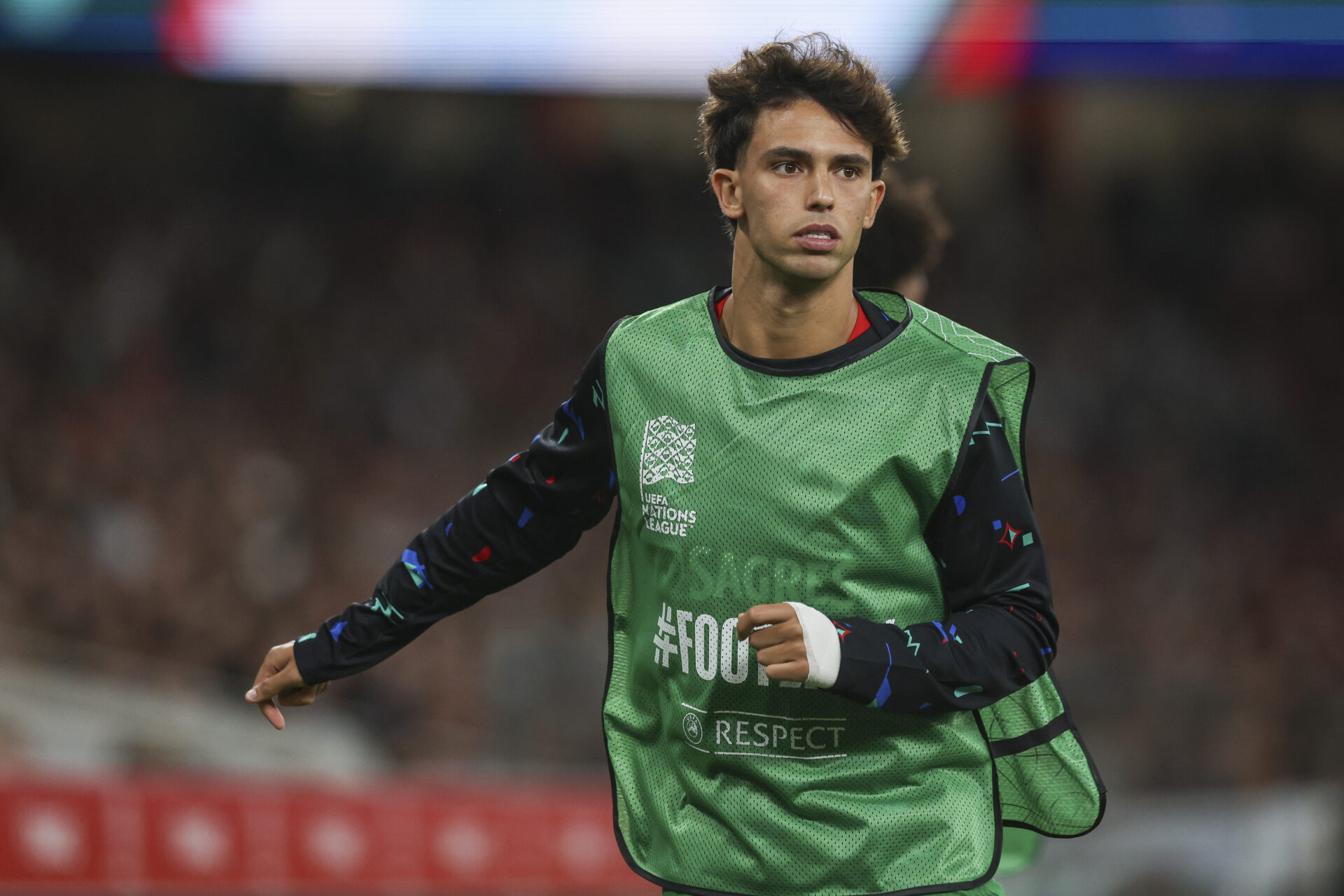 João Félix Portugal
