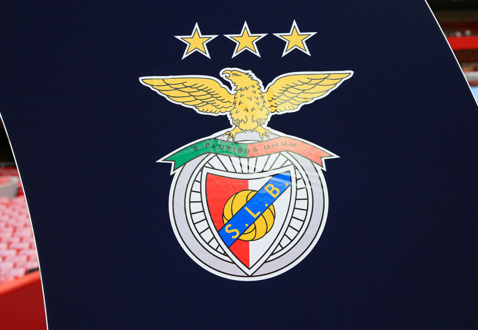 Benfica