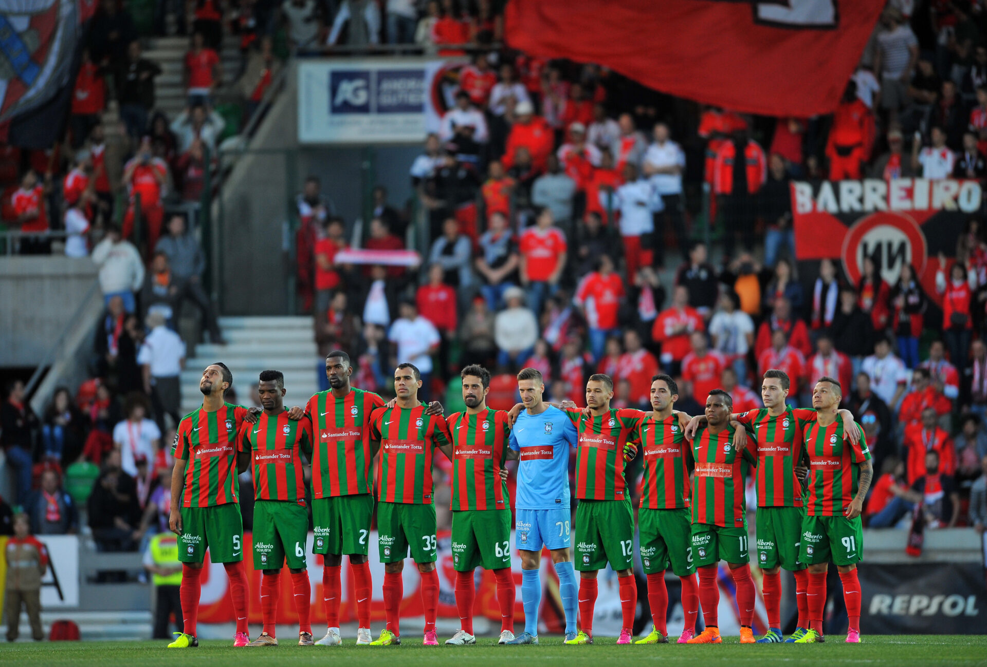 Portugal criminel brésil