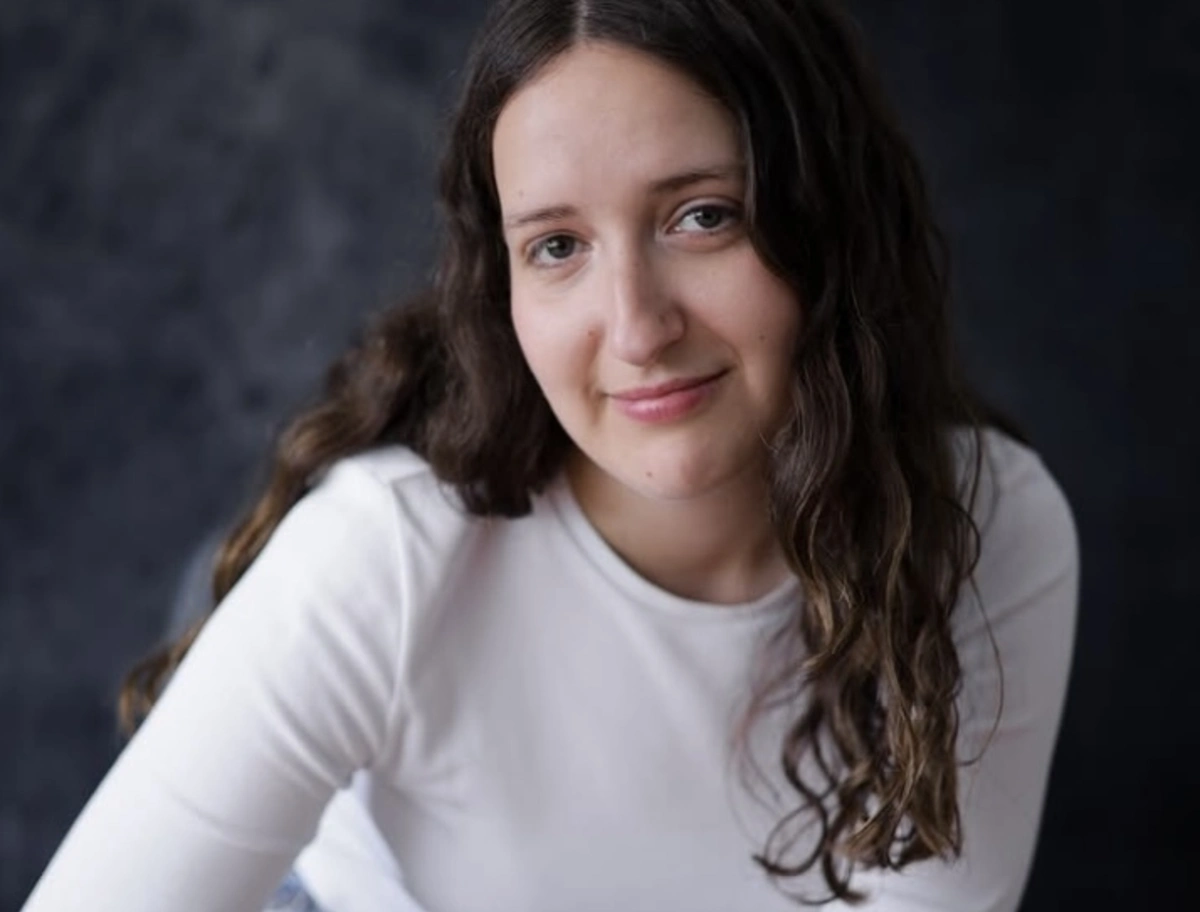 Mariana Dalot Portugal