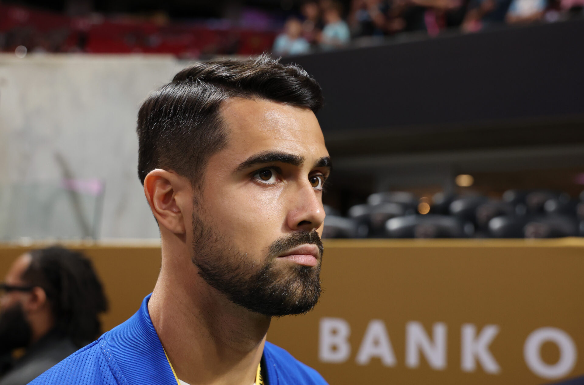 Diogo Costa Porto