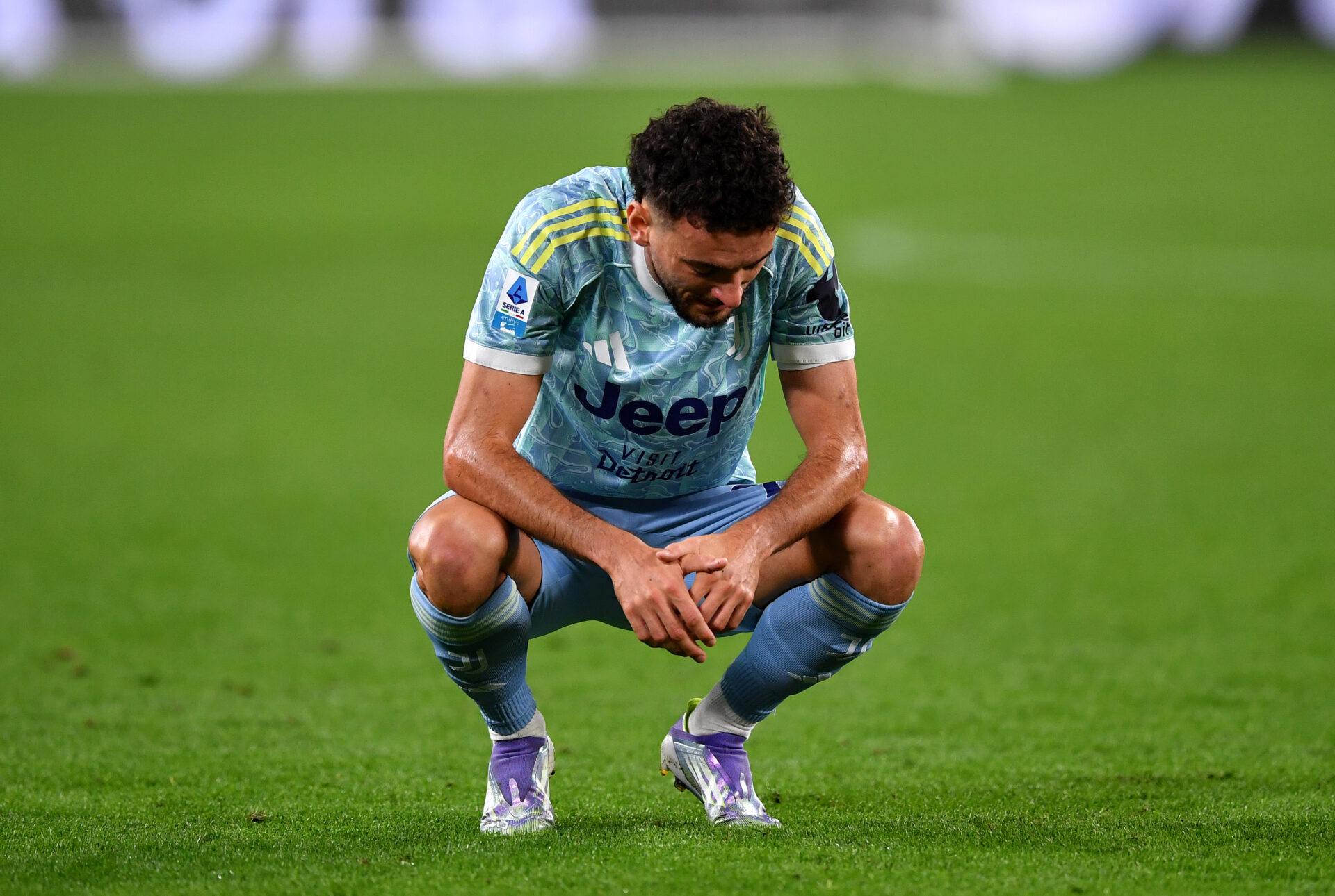 João Mario portugais Serie A
