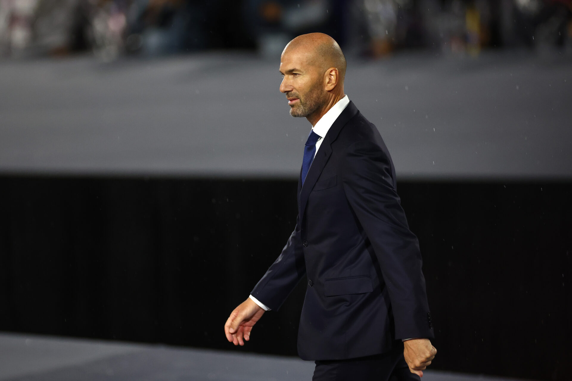 Zidane João Neves Vitinha Portugais