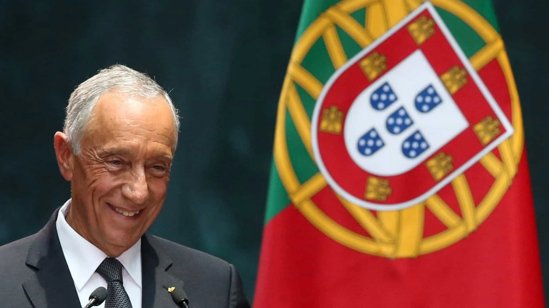 Portugal loi immigration
