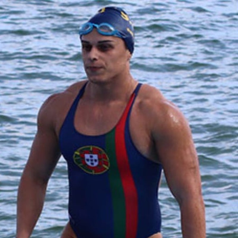 portugaise