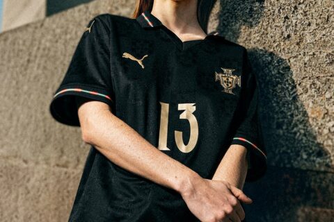 G45a1MUXAAA6LNI e1762246707237