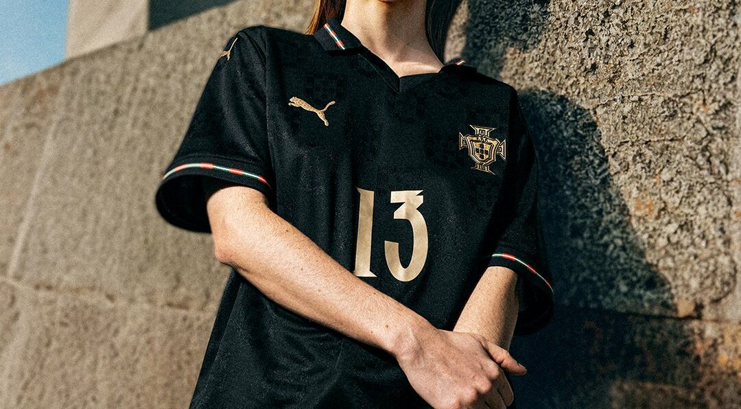 G45a1MUXAAA6LNI e1762246707237