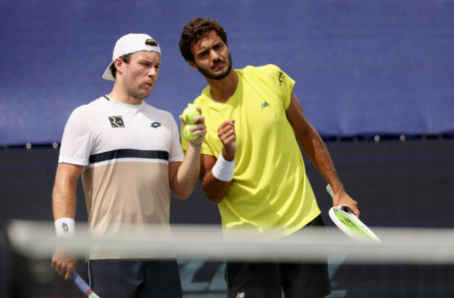 Francisco Cabral Portugal