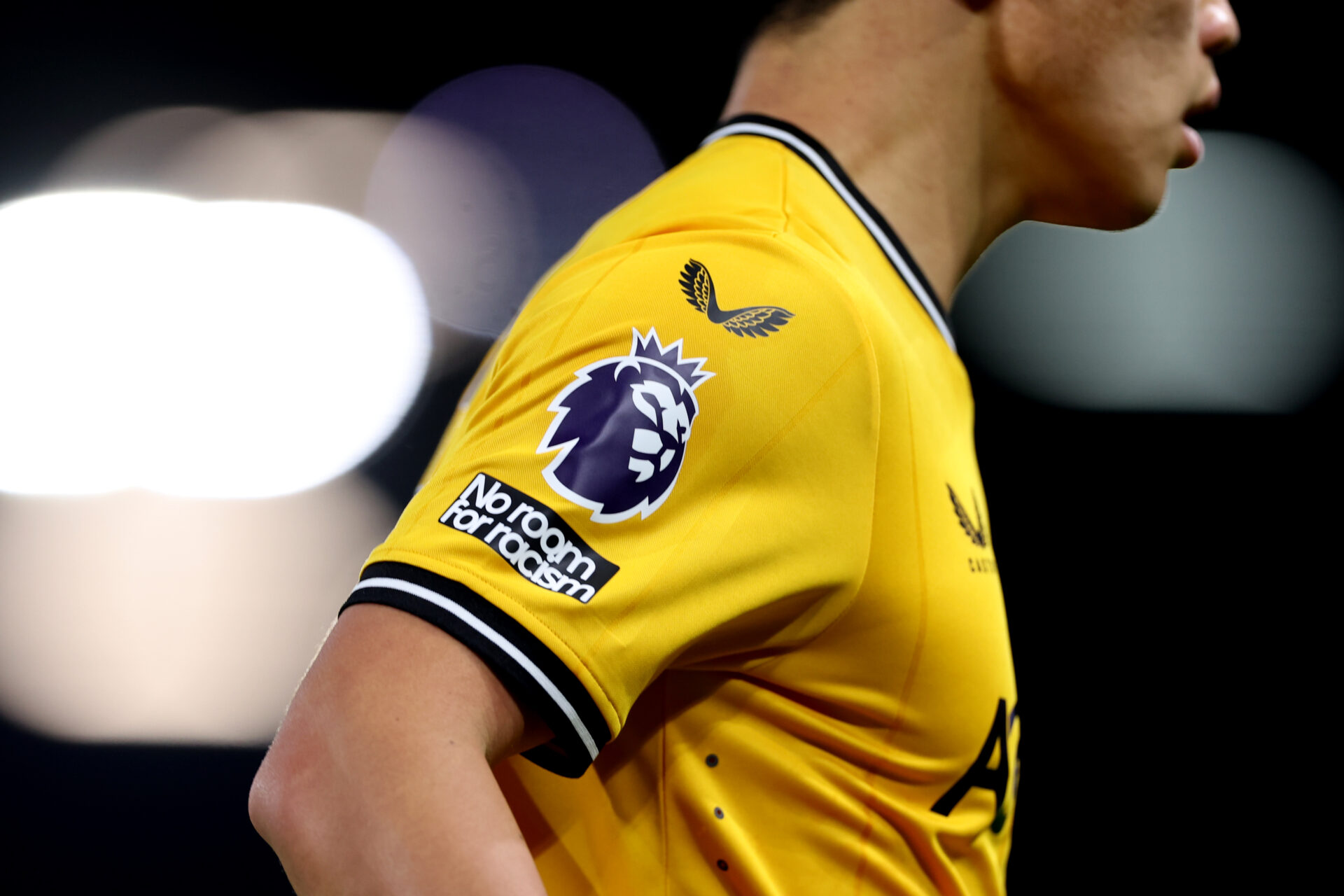 Après Vitor Pereira, Wolverhampton vise un nouvel entraîneur portugais 3 Wolverhampton portugais