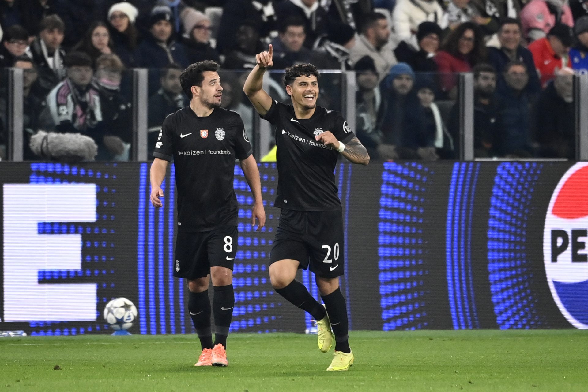 Sporting Club Bruges