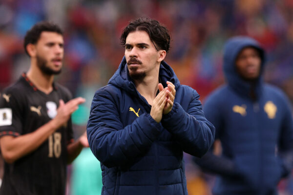 portugal mexique coupe du monde 2026