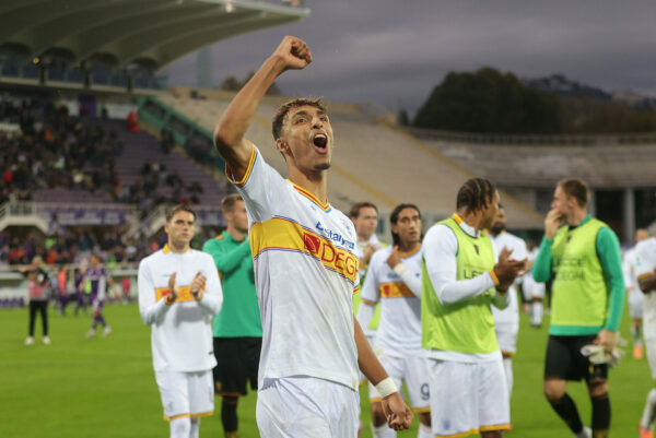 Tiago Gabriel Portugais