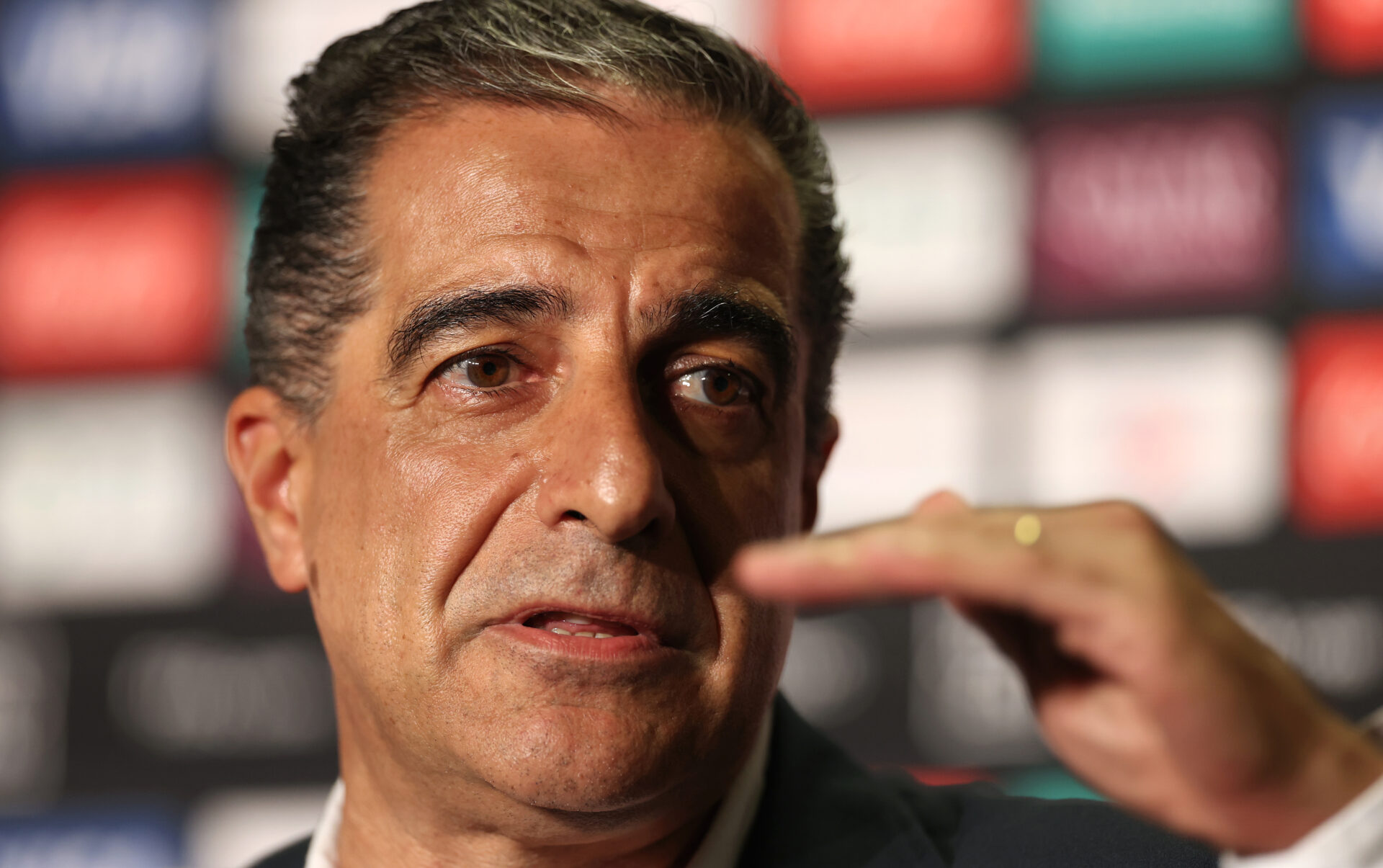 L'entraîneur portugais Renato Paiva victime d'un vol : « Sécurité zéro, mais paiement au prix fort » Renato Paiva portugais