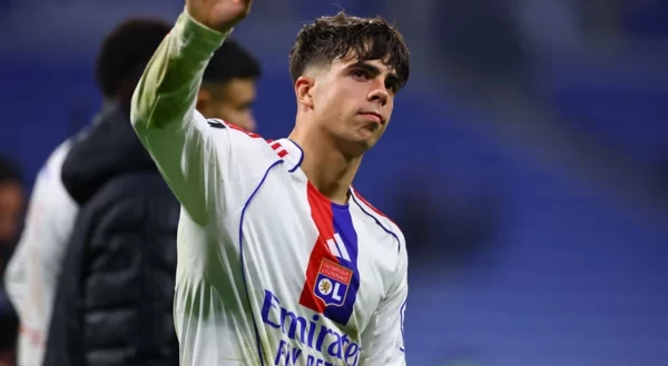 Afonso Moreira Portugal