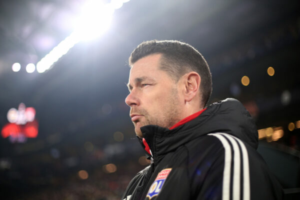 Pierre Sage portugais