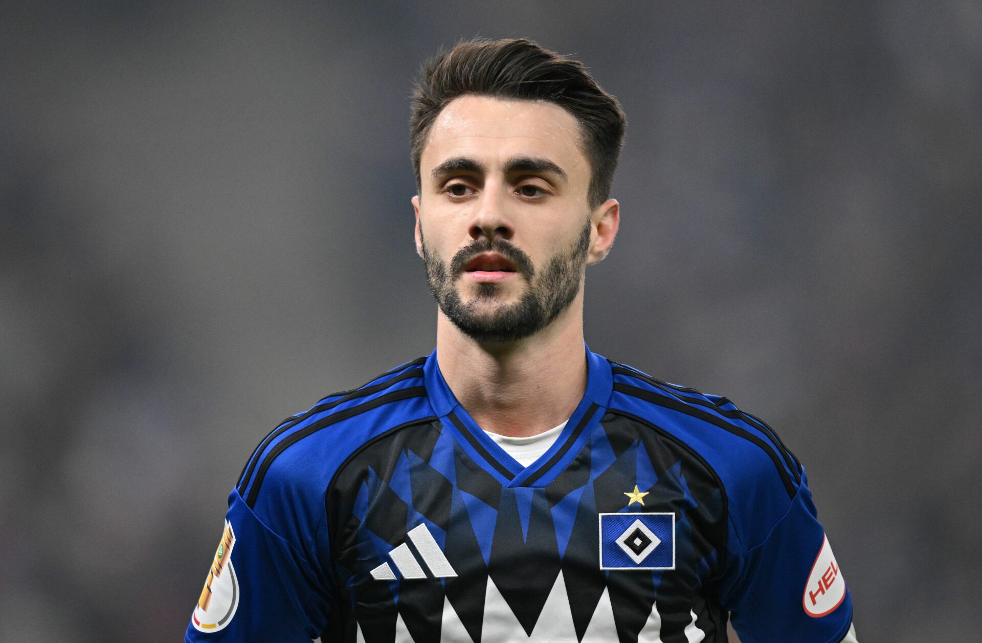 En 2022, la FIFA présentait les cinq plus grandes promesses du Portugal pour 2026 : que sont-ils devenus ? Fabio Vieira Portugal