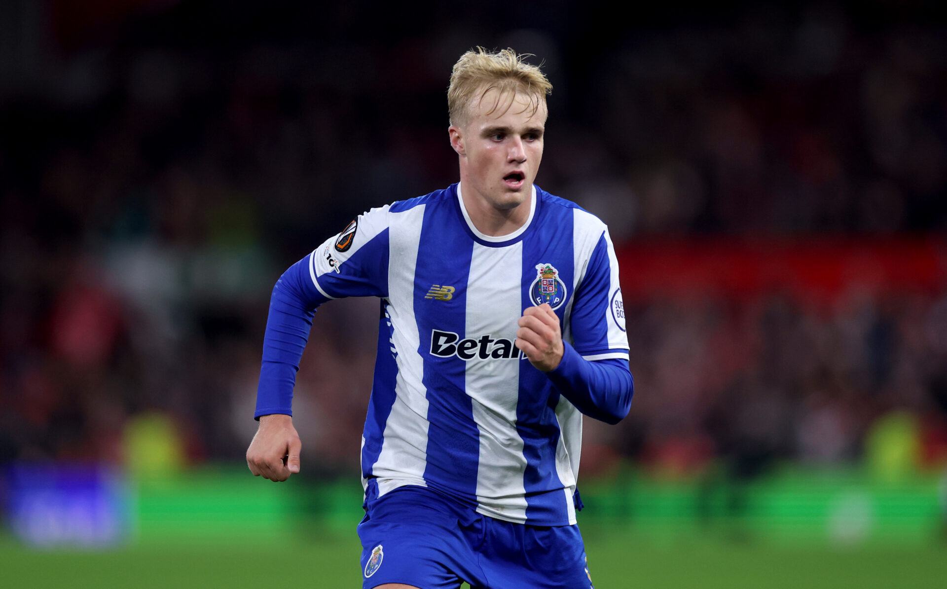 Ligue Europa. Porto - Malmö : sur quelle chaîne et à quelle heure voir le match ? Porto Ligue Europa